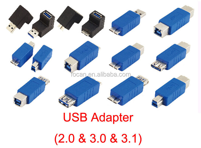 5-USB-Adapter.jpg