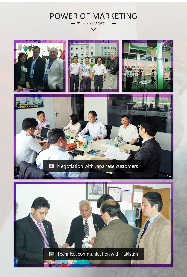 page1_06
