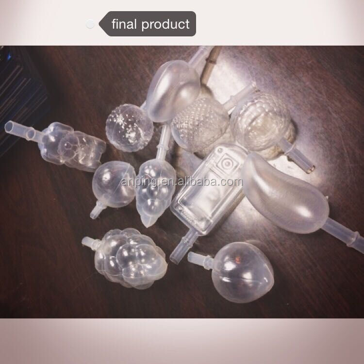 CP-50D ブロー成形機仕入れ・メーカー・工場