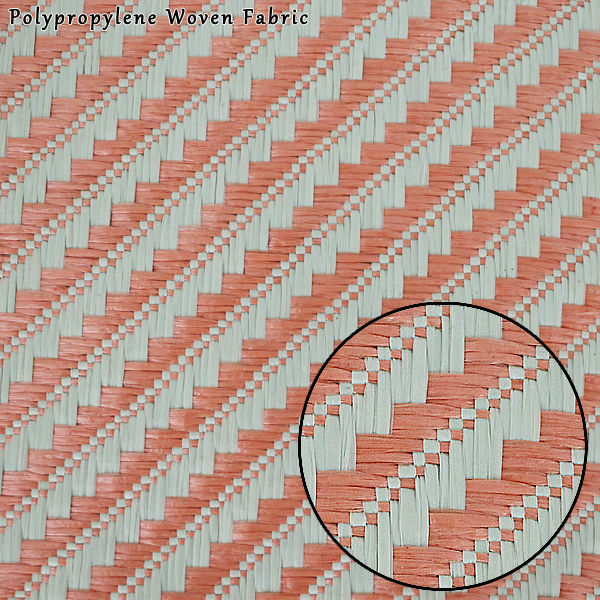 の光色は、 新しいpp不織布収納ボックス問屋・仕入れ・卸・卸売り