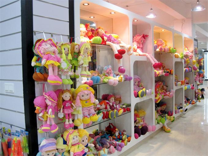 ファッションchildernおもちゃ女の子のおもちゃのラバーバンドブレスレットメーカー問屋・仕入れ・卸・卸売り
