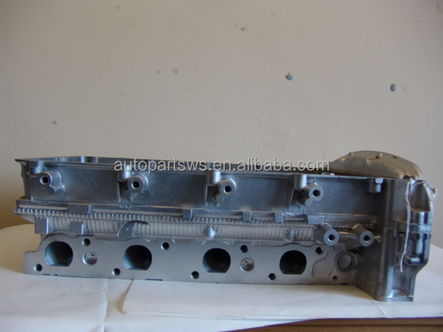 AMC908867 semi-assy -6.JPG