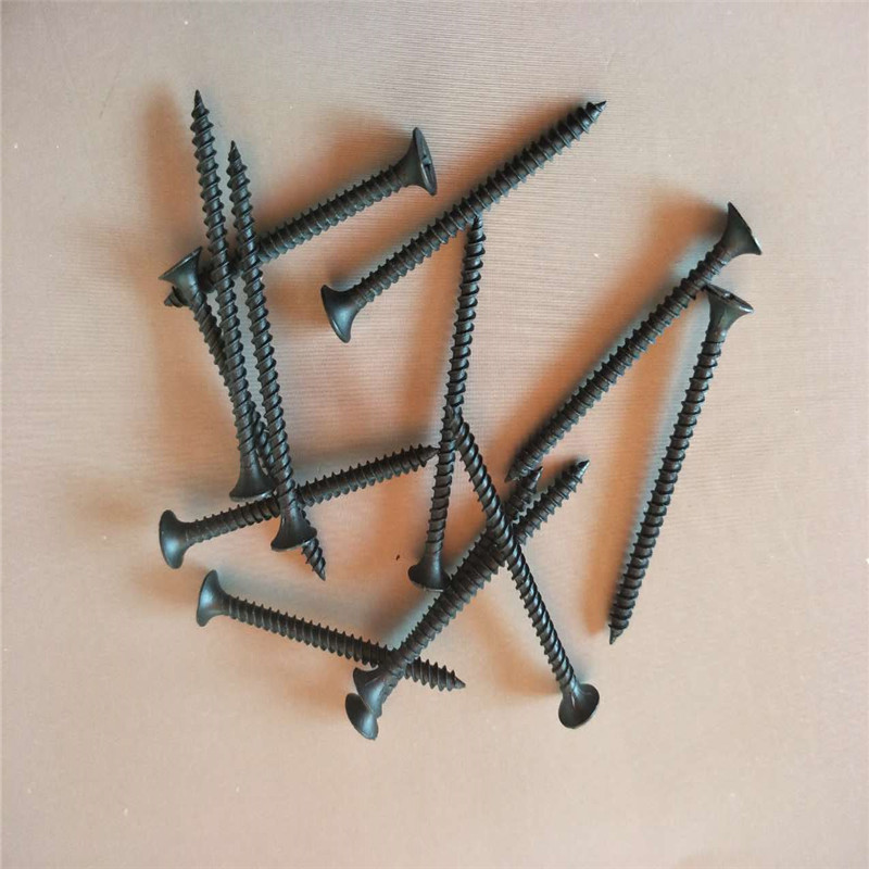 006-800x800.jpg