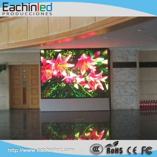 LED-Display-Screen-Eachinled-145.jpg