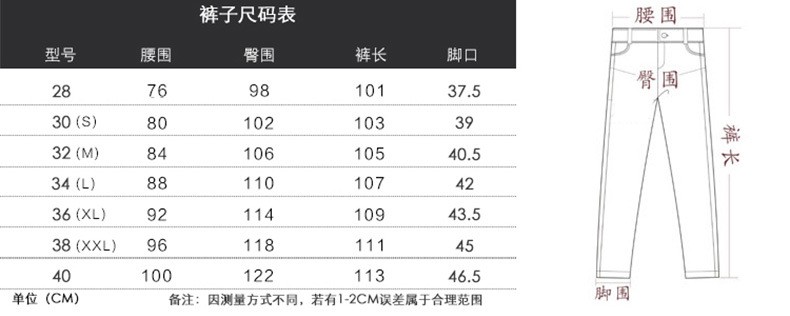 Python迷彩軍服米陸軍戦闘制服マルチカムエアガンペイントボールmilitar戦術服仕入れ・メーカー・工場