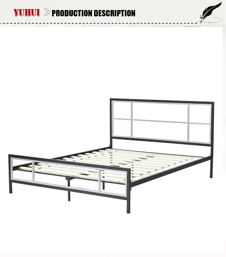 ホステル安い2段ベッド金属の二段ベッド販売のための寮のベッド仕入れ・メーカー・工場