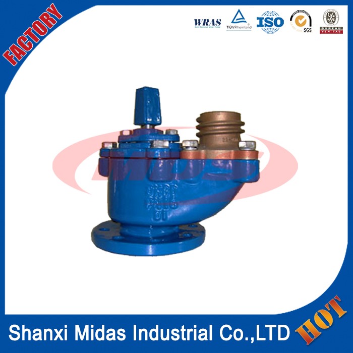 bs750 fire hydrant.jpg