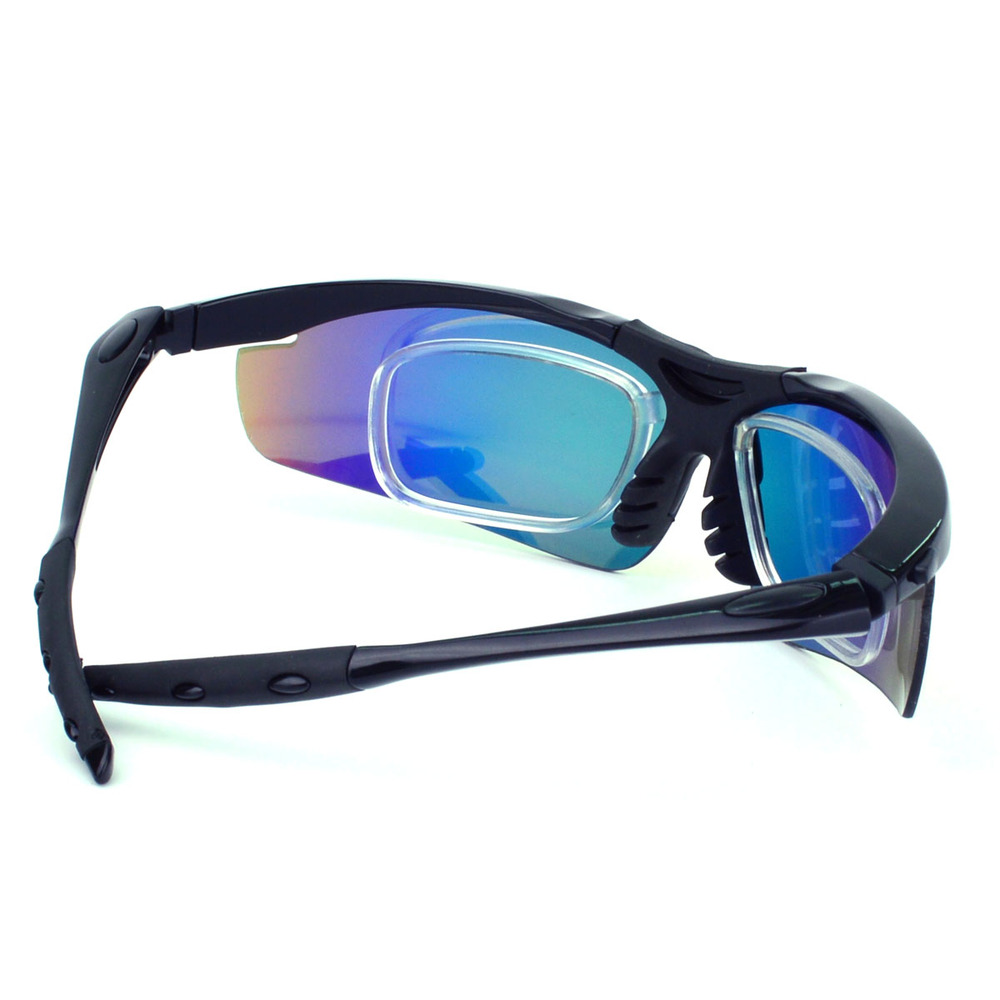 New Design Rx Frame Sport Sunglasses Cycling Buy Eyewear,New Design