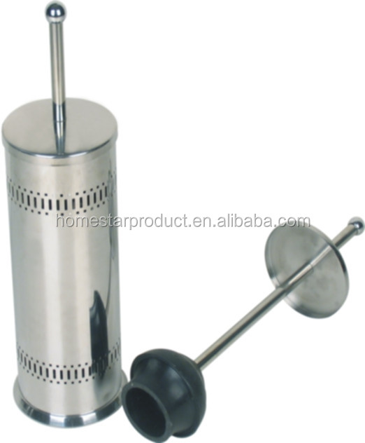 TB-100406-02.jpg