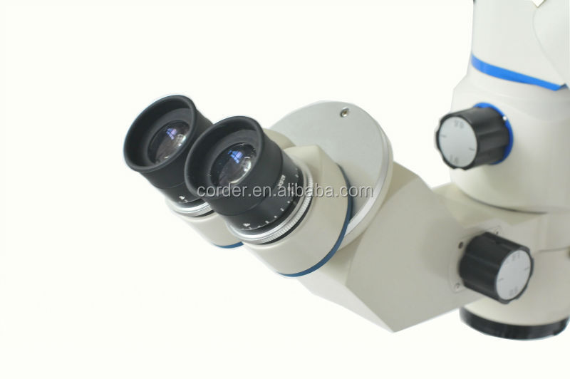 外傷学のための手術用顕微鏡asom- 4/a問屋・仕入れ・卸・卸売り
