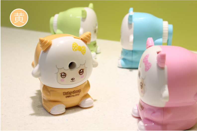 QQ20171018120126.png