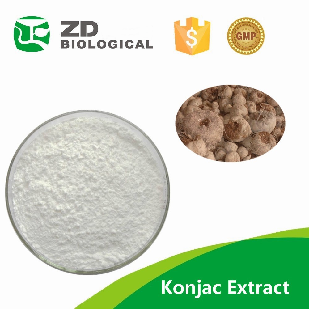 konjac,konjacjelly konjac glucomannan powder, konjac extract,glucomannan