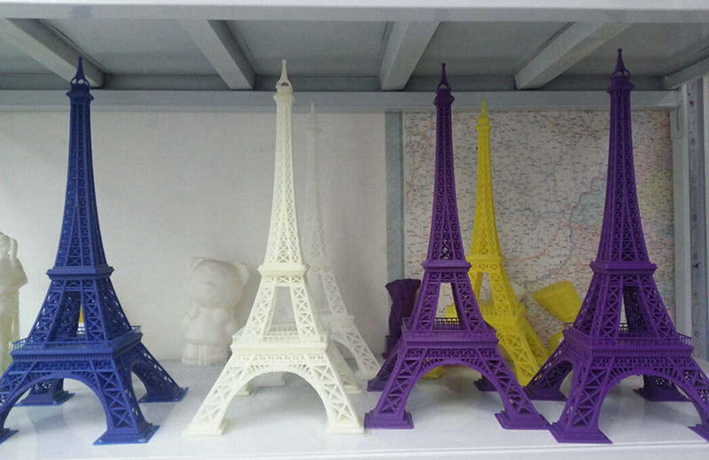デルタゴルフボールdiy3dプリンタ深センで問屋・仕入れ・卸・卸売り