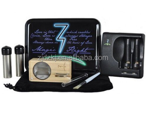 magic flight launch box vaporizers wholesale launch box