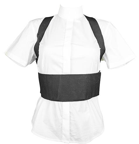 back brace.jpg