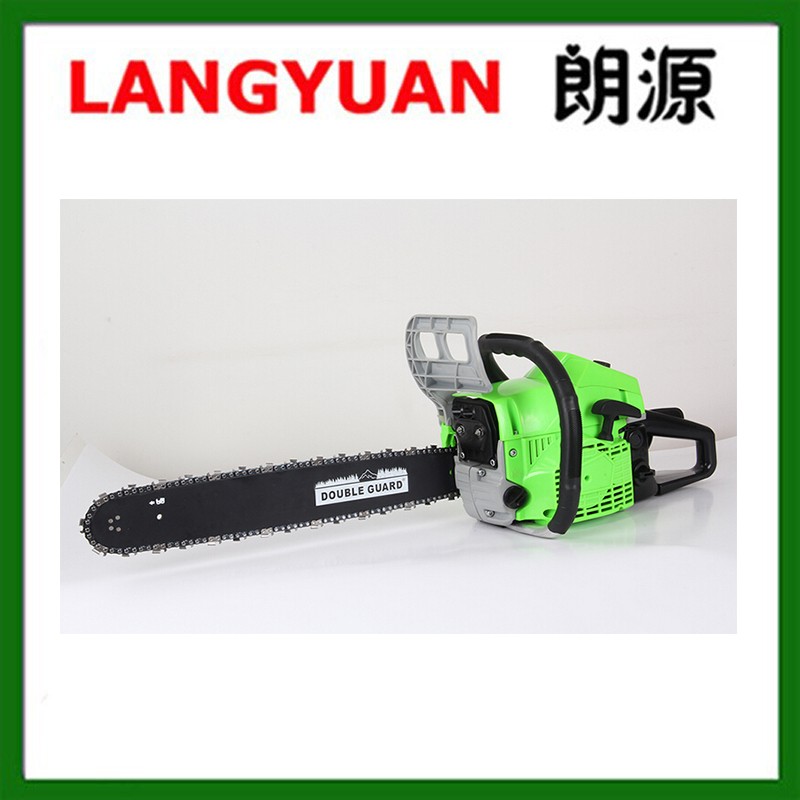 Cheap Chinese Chainsaw CS5200 For Sale.jpg