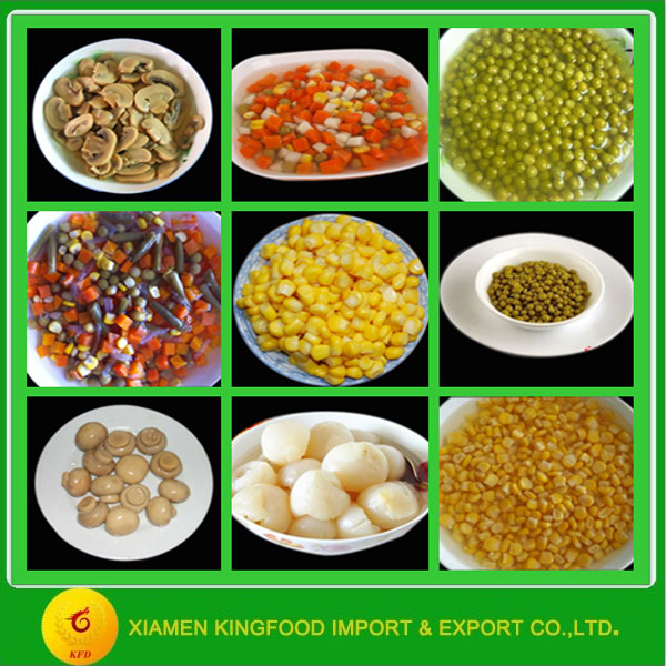 Canned tuna in vegetable oil in brine in 170g canned fish canned food
