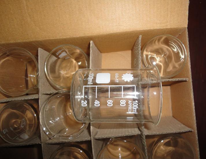 Packing picture.jpg