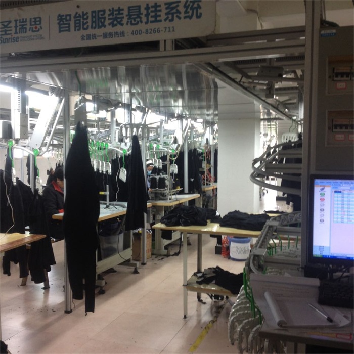 夏2015婦人服ロングスカートニット一重契約綿ドレス。ロングスカート仕入れ・メーカー・工場