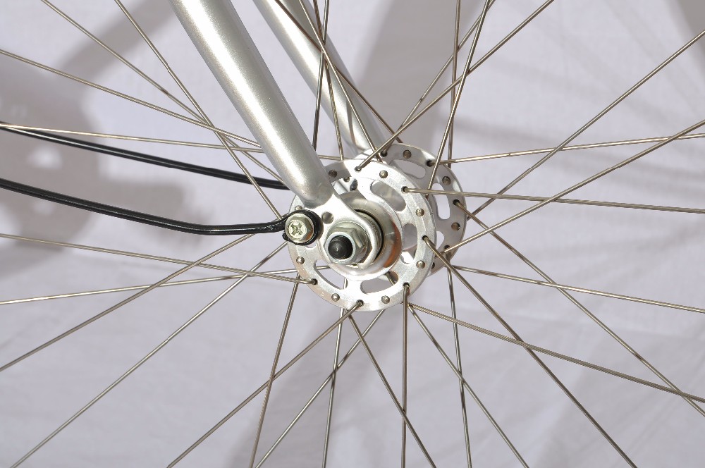 city bike 6.jpg
