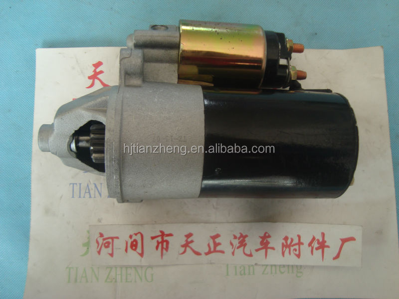 フォード用スタータ2-1799-fd-1( ref。 なし: 3267n)問屋・仕入れ・卸・卸売り