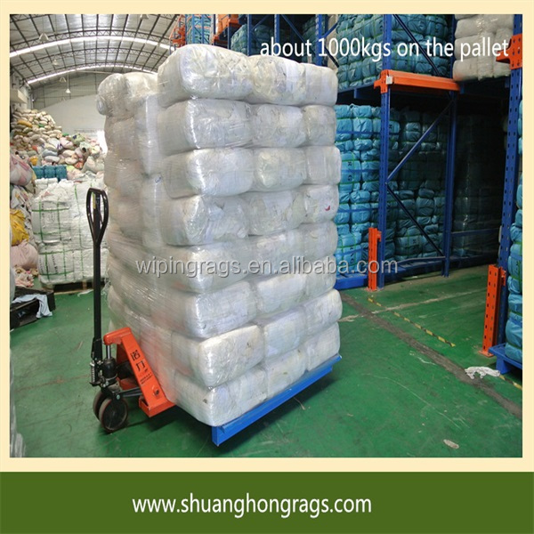 pallet11.jpg