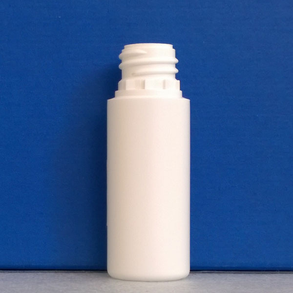 18/410 Pharmaceutical Plastic Child Resistant Closure(crc) Nasal Spray