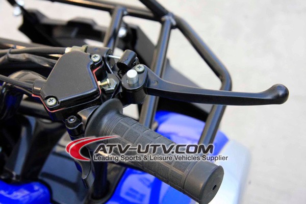 ATV On Sale AT0523-handle bar.jpg