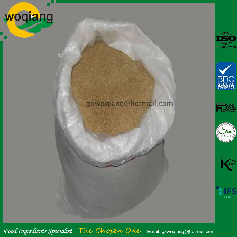 Emulsifier E471 Halal Foods Containing Gelatin - Buy Foods Emulsifier E471 Halal Foods Containing Gelatin - Buy Foods