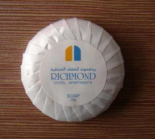 HeiÃer verkauf verwendet hotelmöbel zum verkauf mit modernen stil ...