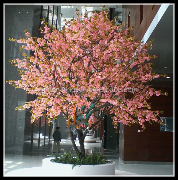artificial cherry flower tree (8).jpg