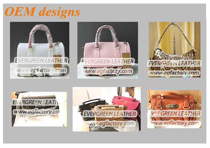 女性のハンドバッグトートバッグマットレザーemg3594ファッションの女性のバッグ問屋・仕入れ・卸・卸売り