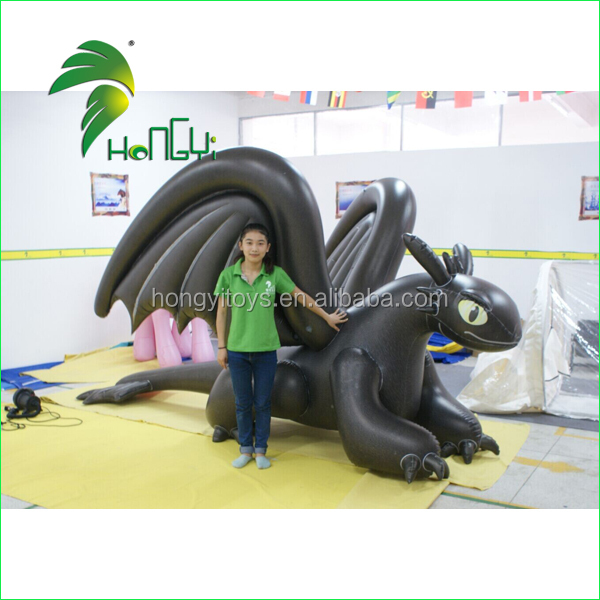 flying dragon e.jpg