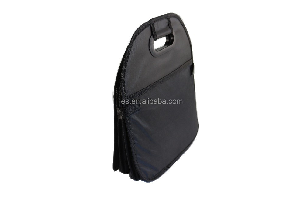 black trunk organizer 2.jpg