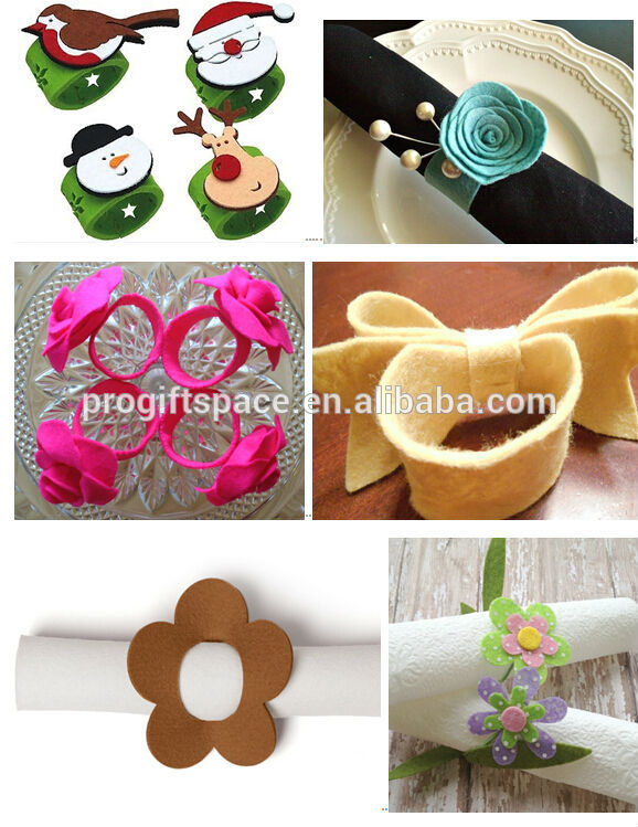 QQ20140807142939.jpg