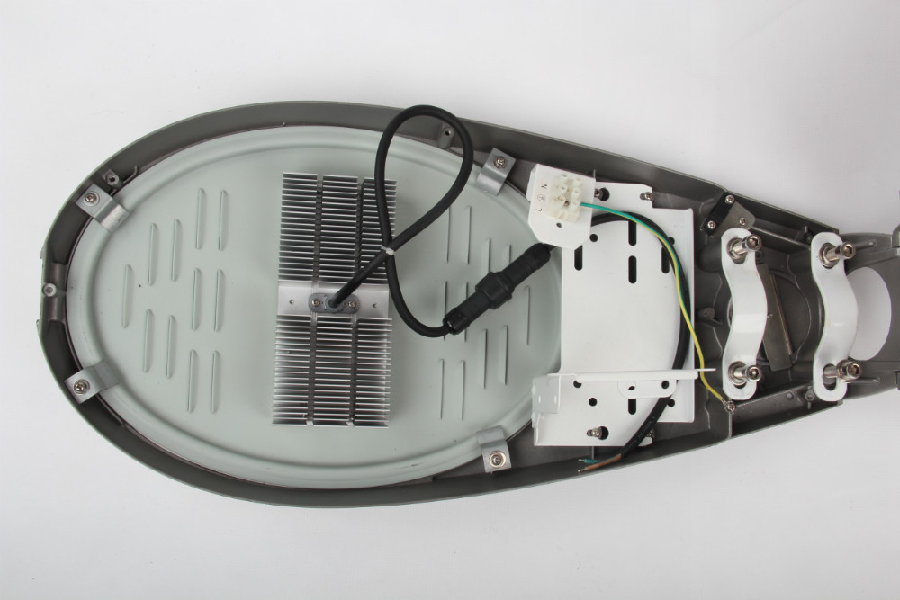 Odm Service Led 56w Avenue Lighting Lamps Designers Buy Lighting