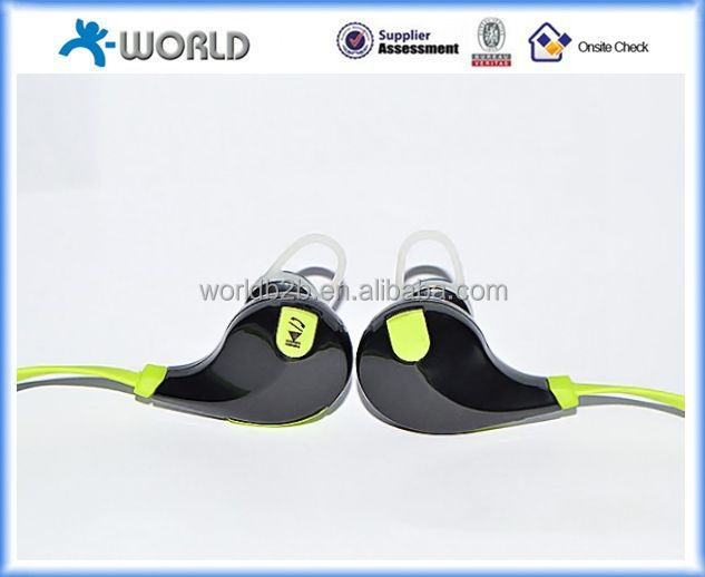 bluetooth headset 777 (18).jpg