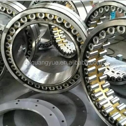 rubber machine.jpg