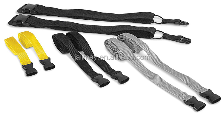 Reaction Belts Partnered Breakaway Trainer