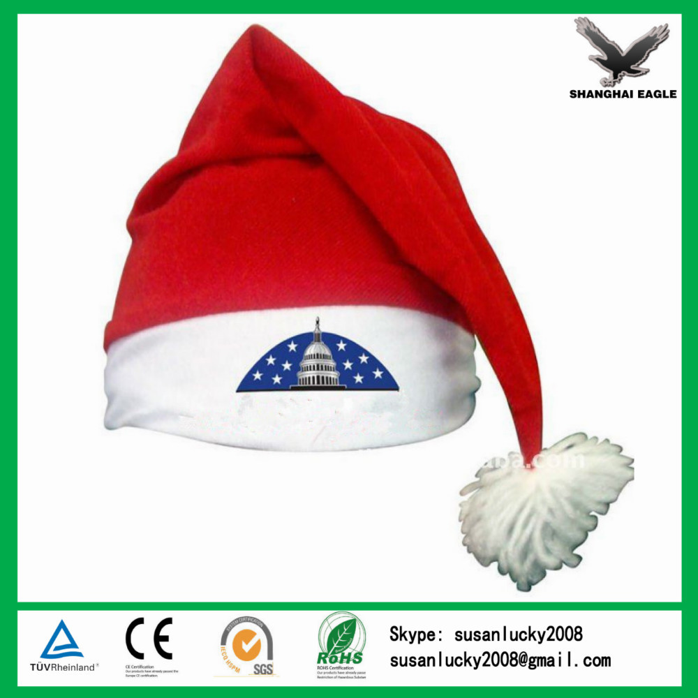 YG-5200.jpg