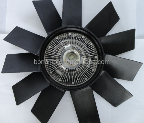 fan clutch 074121302A  - 1.JPG