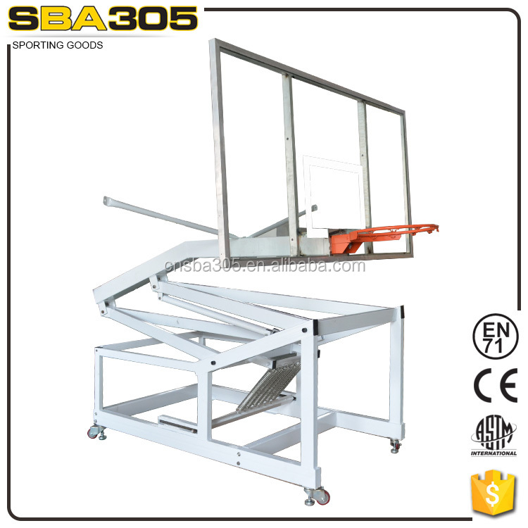 Deluxe Sports Training Equipment Of Sba305 Buy Sports Training