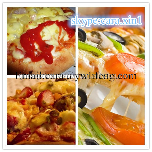 Drum Tomato Paste / Sauce