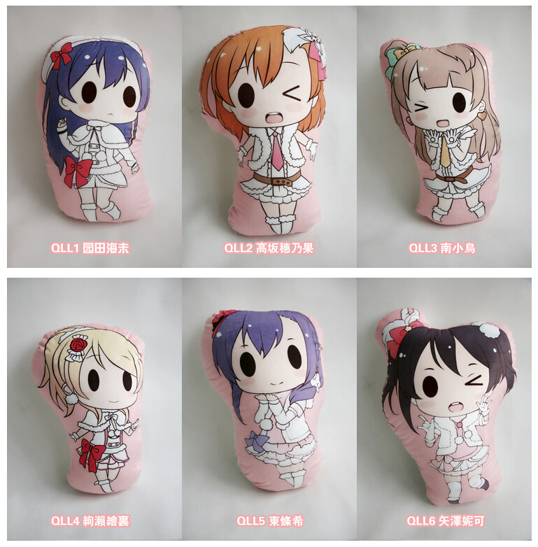 QQ20150710102235.jpg
