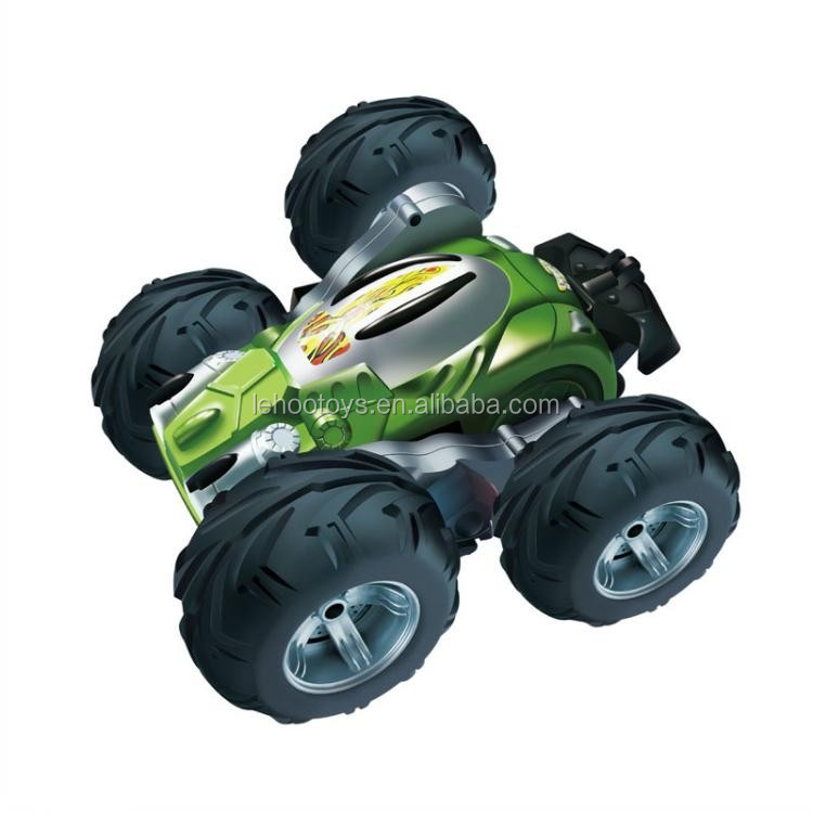 12pçs/6pçs Carro De Brinquedo Infantil, Carro De Corrida Para