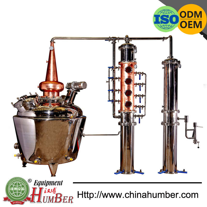 Small Home Alcohol Distillation Equipment Buy Alcohol Distillation