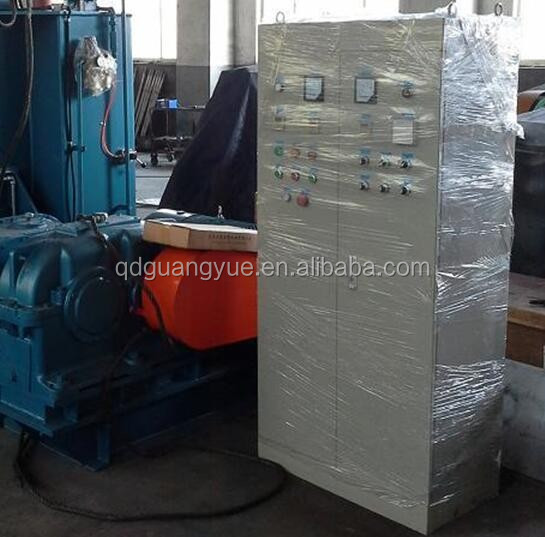 rubber machine.jpg