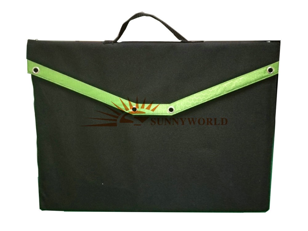 110W portable solar_1.jpg