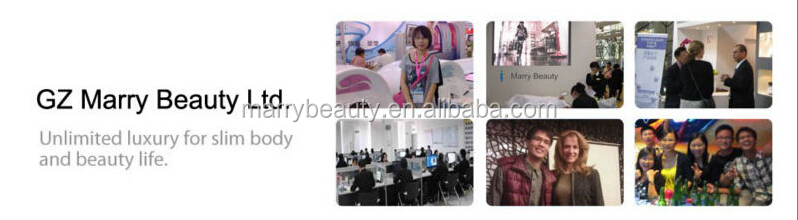 中国製ブラジャー女性のための乳房を拡大振動乳房の引伸 問屋・仕入れ・卸・卸売り