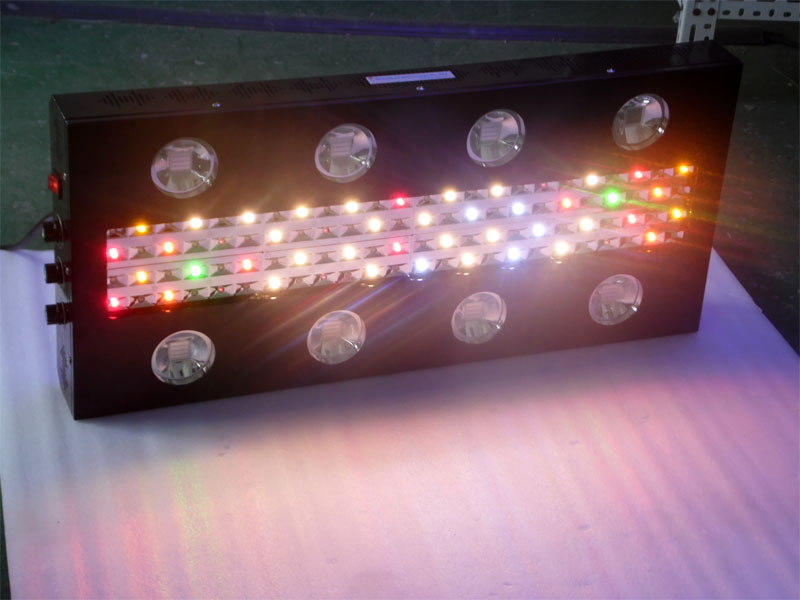 ノアの最もよく売れる製品シリーズ2014年cobのライトを育てる導かフルスペクトルのライトを成長主導1000wはライトを育てる導か問屋・仕入れ・卸・卸売り